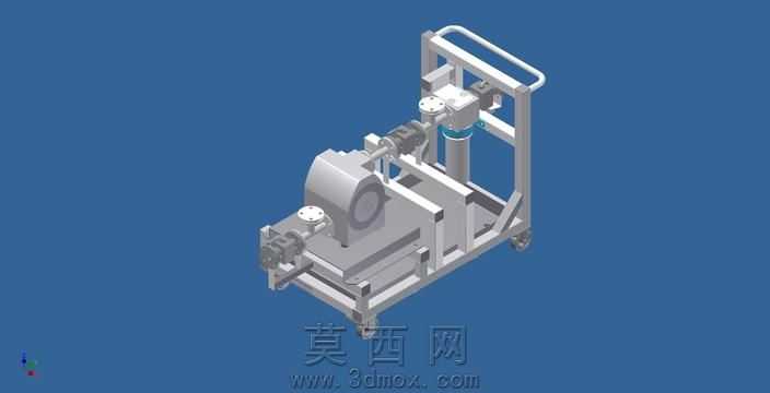 ��糵1Ӣ�����
