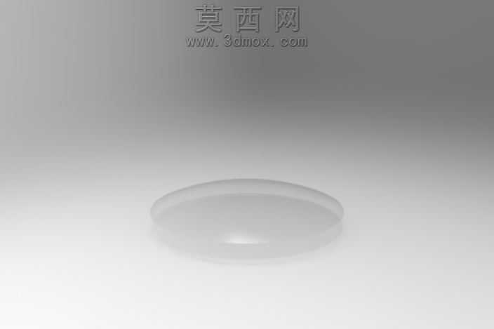教程:如何模型