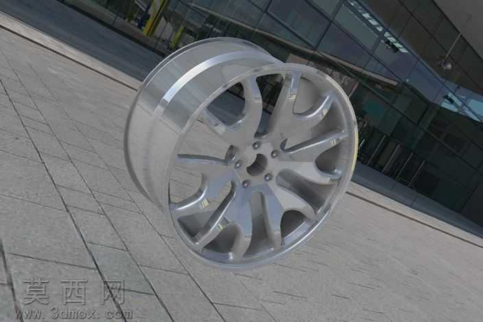 Rim��˾���
