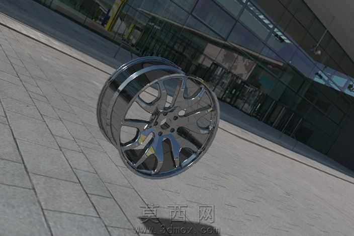 Rim��˾���
