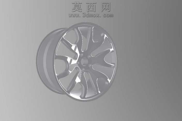Rim��˾���
