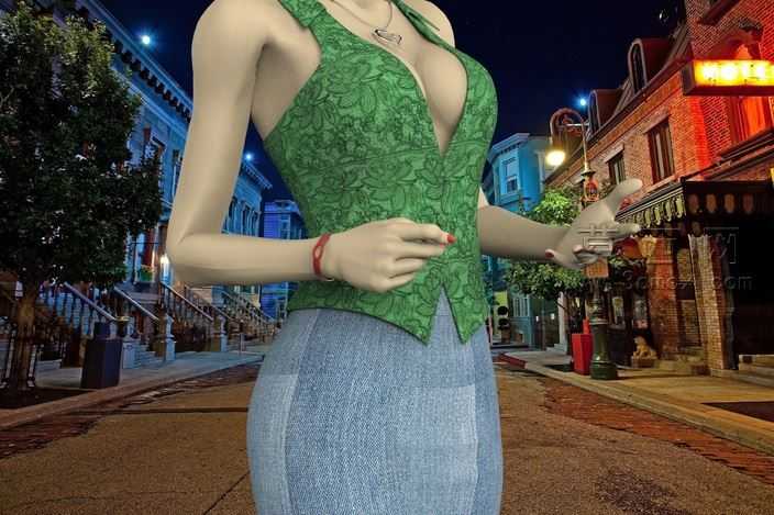 �ֶ�
