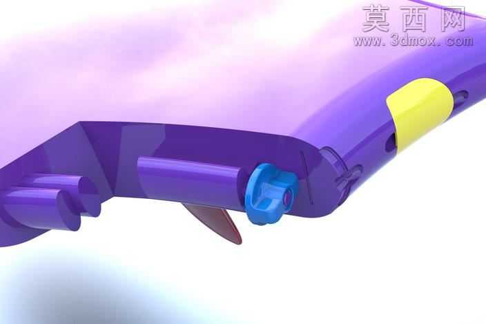 SG吃晚饭