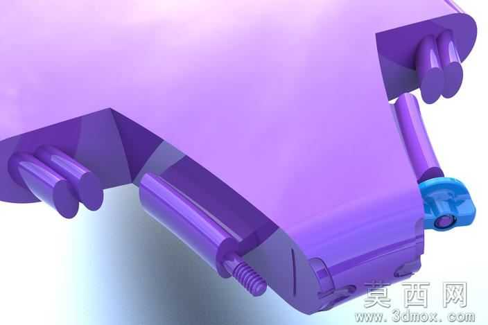 SG吃晚饭