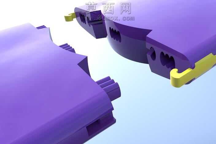 SG吃晚饭