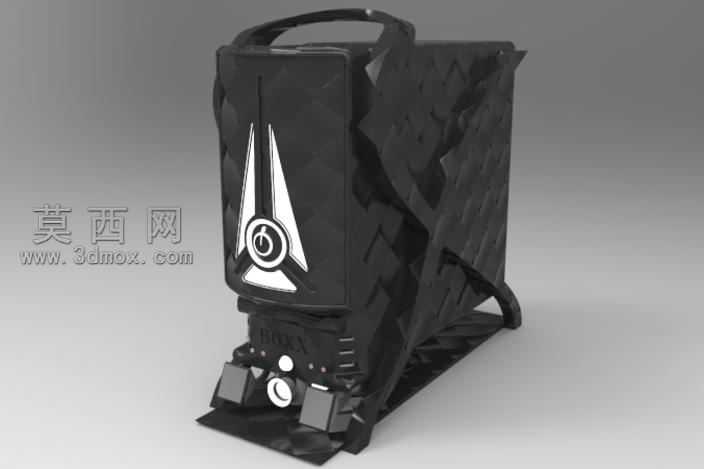 BOXX-Sensation
