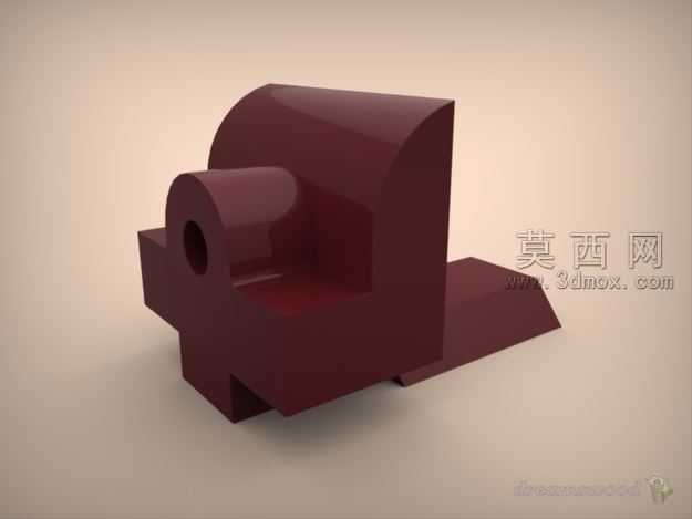 嘴吸口第23