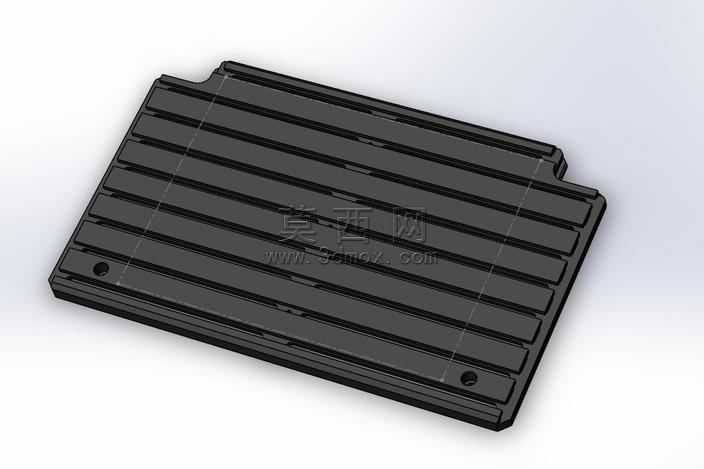 t�β۱�mdx-20/15R3
