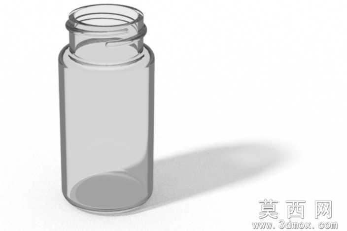 С����ƿ20����
