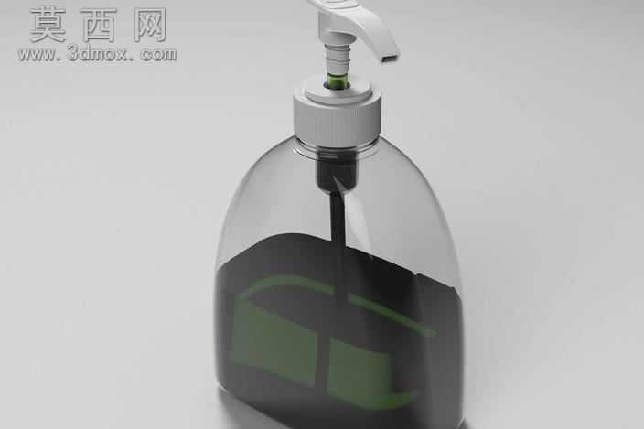 Handwash
