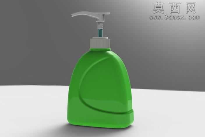 Handwash
