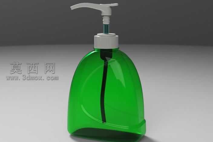 Handwash
