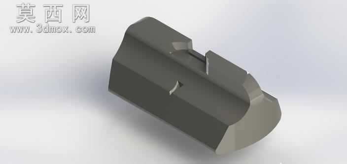 ǹ(M1911-A1_REDUX),��
