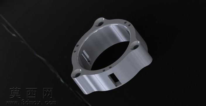 �Ӷ���cylindrique
