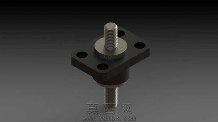 ��ɫ,��ɫ�ĺ���ͨ����.5in-PN2207
