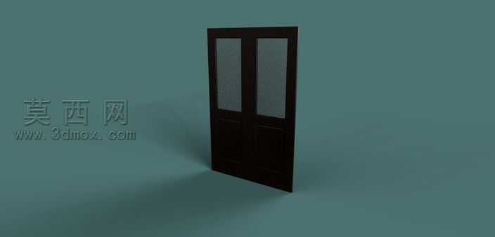 ľ��Rendring
