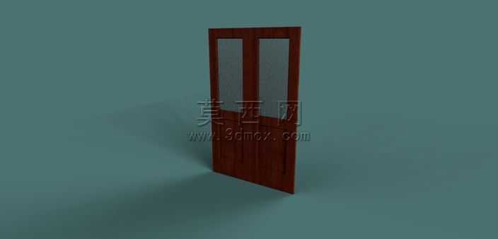 ľ��Rendring
