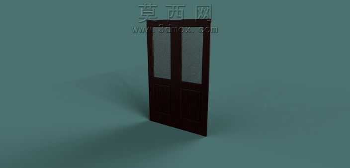 ľ��Rendring
