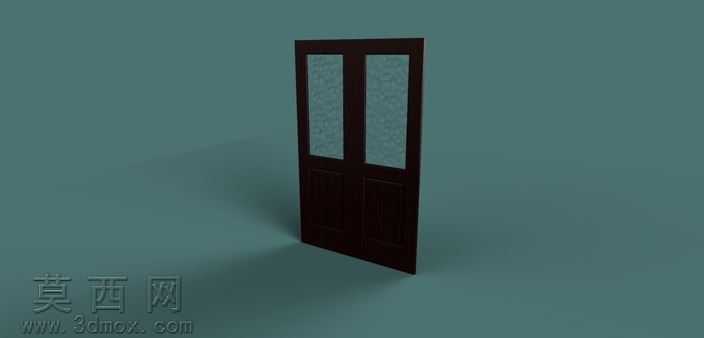 ľ��Rendring
