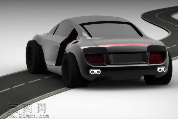 �µ�R8
