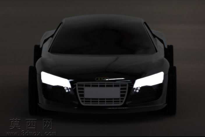 �µ�R8

