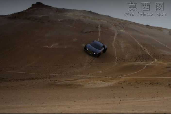 �µ�R8
