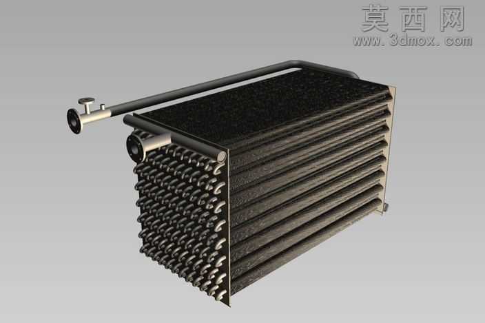 150L-20Bar��¯ʡú��
