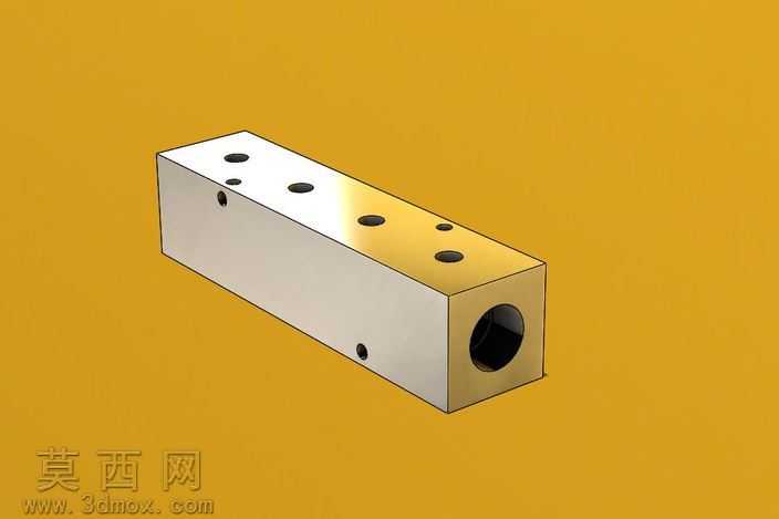 ��������-MS1004
