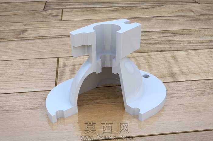 ����3dmodel
