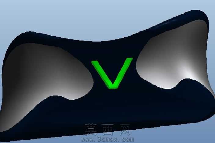 V��λ
