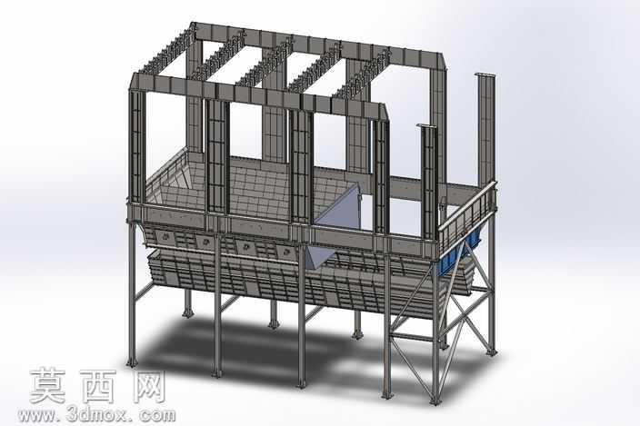 ������������¶����ǻ��������ؽ�
