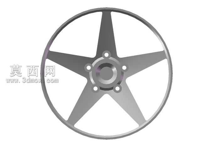 Rim��˾
