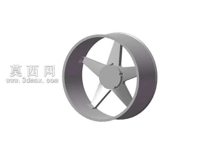 Rim��˾
