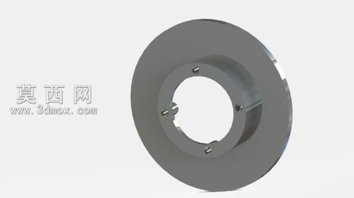 disc2
