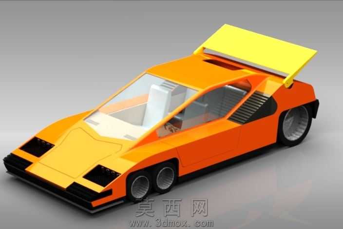 概念1980年08-24