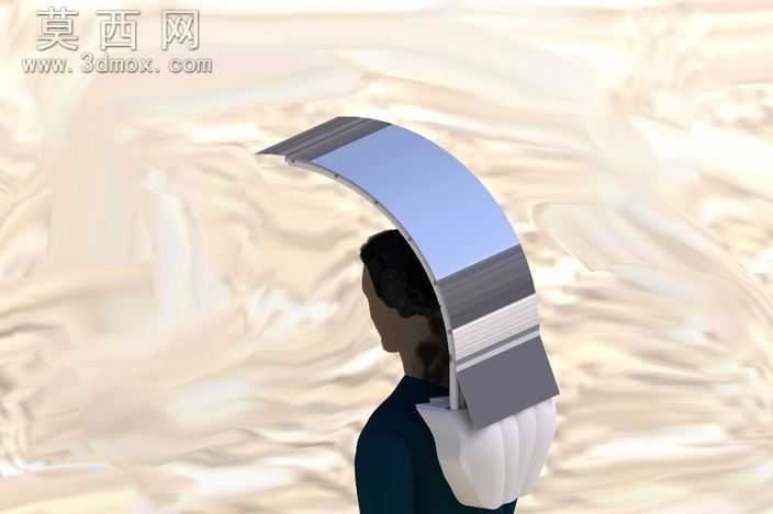 莱昂内斯