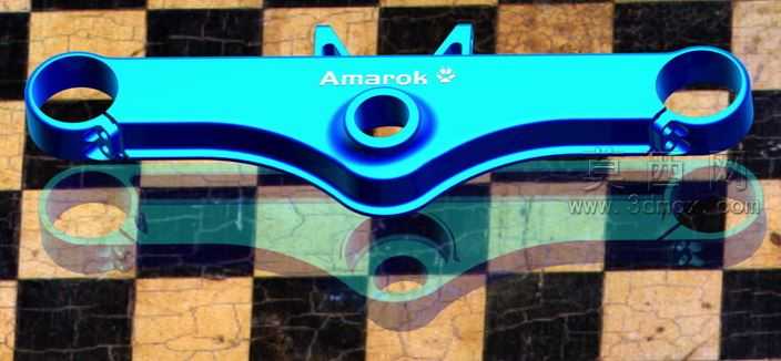 Amarok��ǯ#3

