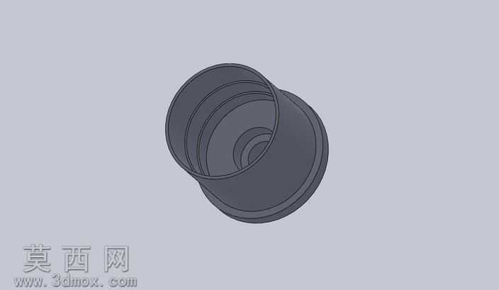 ��Զ��������web1.25͹��
