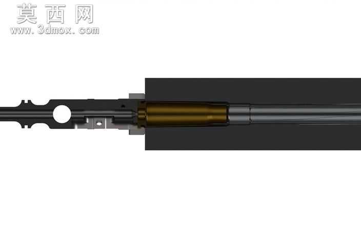 ar-1535Rem/7.62x39���,������
