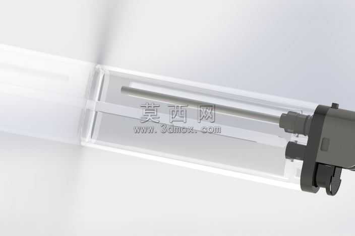 更轻的