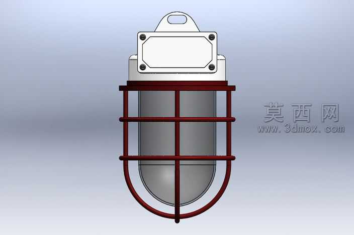 LUMINARIAESTANQUE
