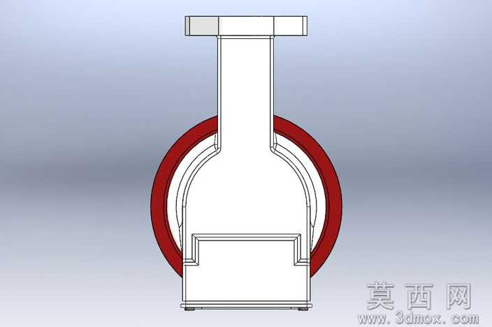 LUMINARIAESTANQUE
