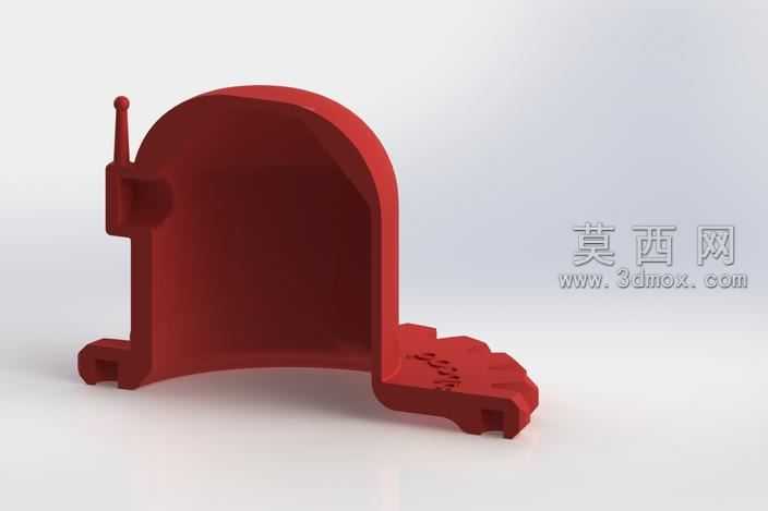 2013��ƽ�װ��
