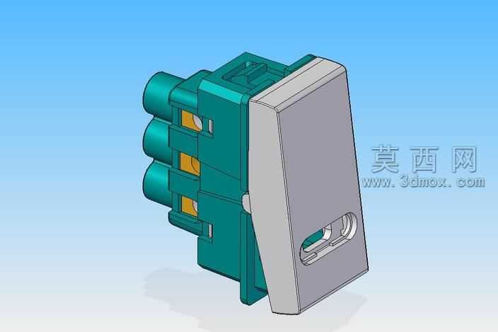 ҡ��ʽ����
