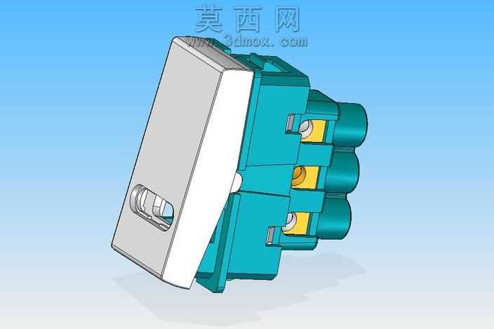 ҡ��ʽ����

