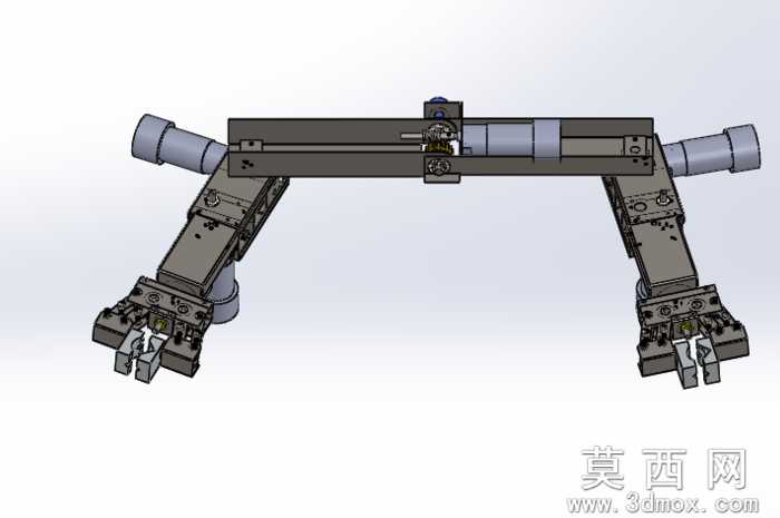 robocon���

