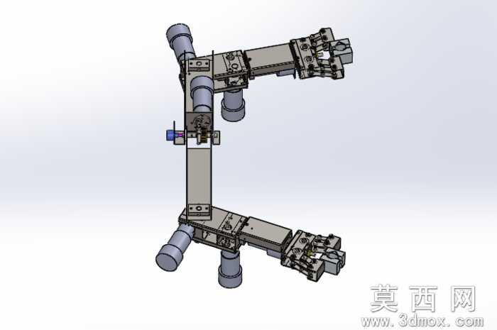 robocon���
