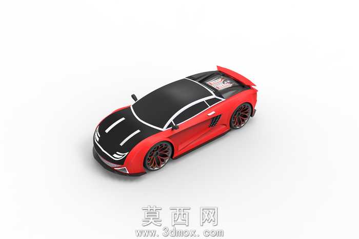 SUPERCAR2013������������
