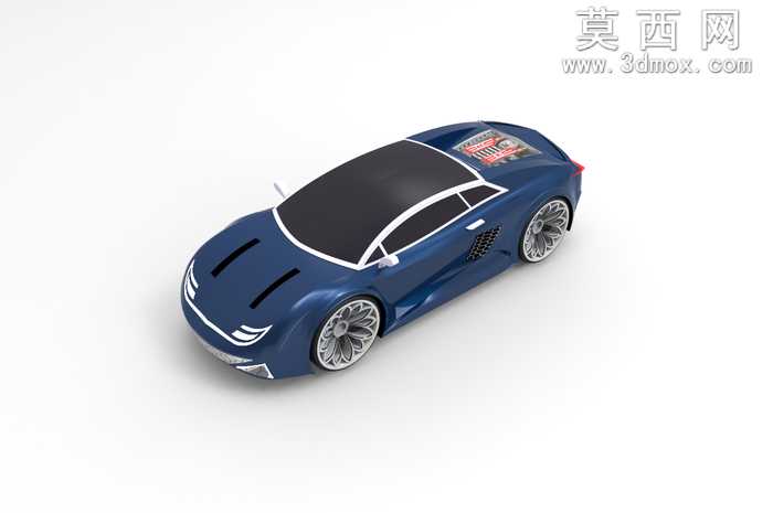 SUPERCAR2013������������
