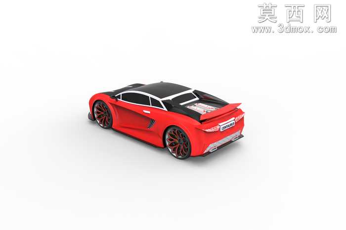 SUPERCAR2013������������
